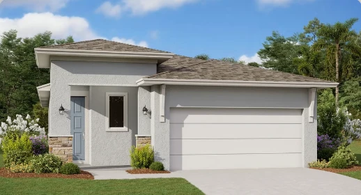 Aspen Hills of Minneola